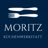 cropped-cropped-moritz-logo-2.png